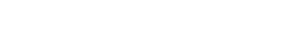 尊时凯龙·(中国区)人生就是搏!